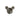 ☆ White Gold 18K Diamond Mickey Mouse Fine Pendant 白金18K 鑽石1.31g珠寶吊墜-267008980