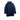 ☆ BURBERRY 博柏利 Navy 100% Polyester #14Y Checked Outer 深藍色100%聚酯纖維14Y碼格紋外套-267008988