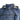 ☆ BURBERRY 博柏利 Navy 100% Polyester #14Y Checked Outer 深藍色100%聚酯纖維14Y碼格紋外套-267008988