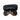 ☆ CHANEL 香奈兒 Brown Resin Sunglasses 啡色樹脂太陽眼鏡-267008997