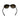☆ CHANEL 香奈兒 Brown Resin Sunglasses 啡色樹脂太陽眼鏡-267008997