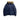 ☆ MONCLER 盟可睞 Navy Nylon #4 Down Outer 深藍色尼龍4碼羽絨外套-267009000