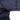 ☆ MONCLER 盟可睞 Navy Nylon #4 Down Outer 深藍色尼龍4碼羽絨外套-267009000
