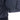 ☆ MONCLER 盟可睞 Navy Nylon #4 Down Outer 深藍色尼龍4碼羽絨外套-267009000