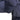 ☆ MONCLER 盟可睞 Navy Nylon #4 Down Outer 深藍色尼龍4碼羽絨外套-267009000