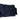 ☆ MONCLER 盟可睞 Navy Nylon #4 Down Outer 深藍色尼龍4碼羽絨外套-267009000