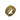 △ Yellow Gold 18K Diamonds Fine Ring 黃金18K鑽石7.76g珠寶戒指-267009036