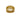 △ Yellow Gold 18K Diamonds Fine Ring 黃金18K鑽石7.76g珠寶戒指-267009036
