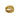 △ Yellow Gold 18K Diamonds Fine Ring 黃金18K鑽石7.76g珠寶戒指-267009036