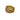 △ Yellow Gold 18K Diamonds Fine Ring 黃金18K鑽石7.76g珠寶戒指-267009036