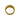 △ Yellow Gold 18K Diamonds Fine Ring 黃金18K鑽石7.76g珠寶戒指-267009036