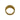 △ Yellow Gold 18K Diamonds Fine Ring 黃金18K鑽石7.76g珠寶戒指-267009036