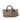 △ Christian Dior 迪奥 Pink Lambskin Medium D-Joy 2 way bag 粉紅色小羊皮兩用袋-267009039