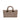 △ Christian Dior 迪奥 Pink Lambskin Medium D-Joy 2 way bag 粉紅色小羊皮兩用袋-267009039