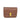☆ CELINE 思琳 Pink Calfskin Classic Box Shoulder Bag 粉紅色小牛皮肩背包-267009054