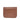 ☆ CELINE 思琳 Pink Calfskin Classic Box Shoulder Bag 粉紅色小牛皮肩背包-267009054