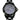 △ CHANEL 香奈兒 Black Ceramics J12 Quartz Watch 黑色陶瓷石英手錶 H0682-267009061
