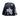 ☆ TED BAKER Dark Green Polyester #4 Outer 墨綠色聚酯纖維外套-267009075
