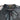 ☆ TED BAKER Dark Green Polyester #4 Outer 墨綠色聚酯纖維外套-267009075