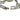 ☆ FENDI 芬迪 Gold Stainless Steel Watch 金色不鏽鋼手錶-267009100