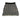 ☆ MIU MIU 繆繆 Black, White Cotton #38 Skirt 黑色, 白色棉質38碼裙子-267009109