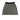 ☆ MIU MIU 繆繆 Black, White Cotton #38 Skirt 黑色, 白色棉質38碼裙子-267009109