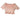 ☆ MIU MIU 繆繆 Pink Nylon #38 Short Sleeve Top 粉紅色尼龍38碼短袖上衣-267009110