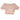 ☆ MIU MIU 繆繆 Pink Nylon #38 Short Sleeve Top 粉紅色尼龍38碼短袖上衣-267009110