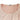 ☆ MIU MIU 繆繆 Pink Nylon #38 Short Sleeve Top 粉紅色尼龍38碼短袖上衣-267009110