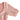 ☆ MIU MIU 繆繆 Pink Nylon #38 Short Sleeve Top 粉紅色尼龍38碼短袖上衣-267009110