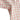 ☆ MIU MIU 繆繆 Pink Nylon #38 Short Sleeve Top 粉紅色尼龍38碼短袖上衣-267009110
