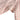 ☆ MIU MIU 繆繆 Pink Nylon #38 Short Sleeve Top 粉紅色尼龍38碼短袖上衣-267009110