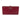 ☆ HERMES 愛馬仕 Red Epsom Calfskin Bearn Long Wallet 紅色粒紋小牛皮長銀包 Stamp R-267009148