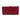 ☆ HERMES 愛馬仕 Red Epsom Calfskin Bearn Long Wallet 紅色粒紋小牛皮長銀包 Stamp R-267009148