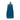 ☆ DIOR 迪奧 Blue Calfskin Diorissimo 2 way bag 藍色小牛皮兩用袋-267009176