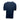 ☆ LOUIS VUITTON 路易·威登 Navy Cotton #S Short Sleeve Top 深藍色棉質S碼短袖上衣-267009180