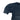 ☆ LOUIS VUITTON 路易·威登 Navy Cotton #S Short Sleeve Top 深藍色棉質S碼短袖上衣-267009180