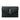 ☆ SAINT LAURENT 聖羅蘭 Black Caviar Skin Cassandre Envelope Chain Wallet 黑色粒紋小牛皮GUE393953鏈條銀包-267009195
