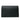 ☆ SAINT LAURENT 聖羅蘭 Black Caviar Skin Cassandre Envelope Chain Wallet 黑色粒紋小牛皮GUE393953鏈條銀包-267009195
