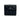 ☆ CHANEL 香奈兒 Navy Lambskin Short Wallet 深藍色小羊皮短銀包 No.16-267009198