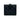 ☆ CHANEL 香奈兒 Navy Lambskin Short Wallet 深藍色小羊皮短銀包 No.16-267009198