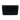 △ CHANEL 香奈兒 Black Caviar Skin Gold Tone Metal Chain Wallet 黑色粒紋小牛皮金色金屬鏈條銀包 AP0250-267009202