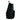 ☆ KENZO Black Nylon Backpack 黑色尼龍背包-267009203