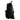 ☆ KENZO Black Nylon Backpack 黑色尼龍背包-267009203