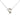 ☆ TIFFANY & CO. 蒂芙尼 Silver 925 Silver Heart Fashion Necklace 銀色925純銀心形項鏈-267009214
