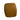 △ HERMES 愛馬仕 Brown Yellow Clemence Calfskin Palladium Plated Metal Picotin 22 Stamp[R] Handbag 啡黃色粒紋小牛皮鍍鈀金屬[R]刻手挽袋-267009230