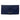 ☆ HERMES 愛馬仕 Navy Calfskin Bearn Stamp X Long Wallet 深藍色小牛皮X刻長銀包-267009248