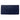 ☆ HERMES 愛馬仕 Navy Calfskin Bearn Stamp X Long Wallet 深藍色小牛皮X刻長銀包-267009248