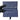☆ HERMES 愛馬仕 Navy Calfskin Bearn Stamp X Long Wallet 深藍色小牛皮X刻長銀包-267009248