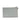 ☆ DIOR 迪奧 Gray Calfskin Clutch 灰色小牛皮手拿包-267009276
